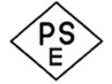 pse-l.png