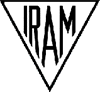 iram.png