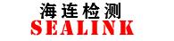 Shenzhen Sealink Testing  Co.,Ltd